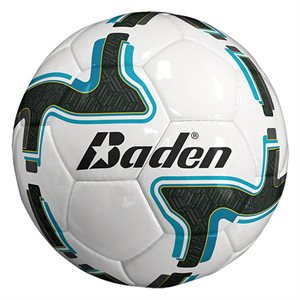 Ballon de soccer Baden, Team, #4