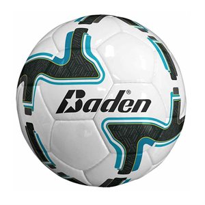 Ballon de soccer Baden, Team #5