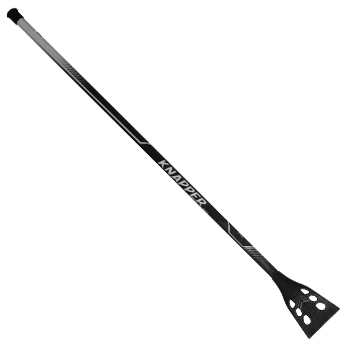 BK4 Aluminum Broomball Stick