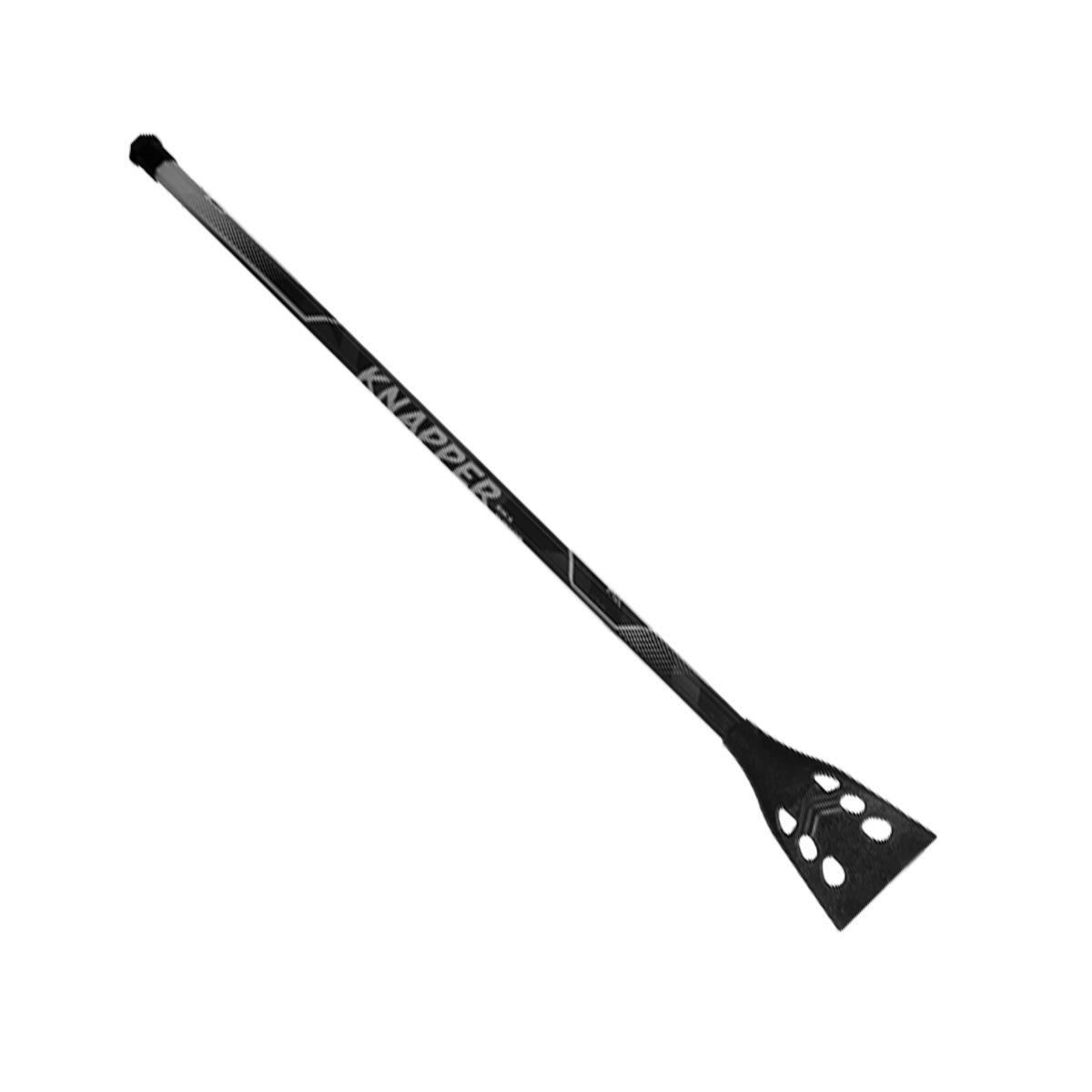 BK4 Aluminum Broomball Stick