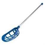 Lacrosse stick, 30"