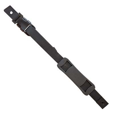 Snowshoes Replacement Nylon Strap