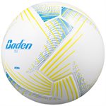 Ballon de soccer Baden Thermo Zele, #5