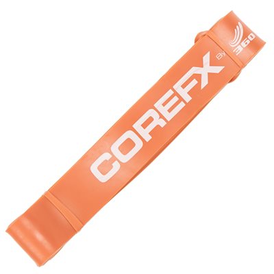 COREFX resistance band