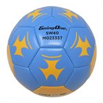 Going One® Soccer Ball, PVC Cover