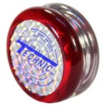 Technic Yo-Yo