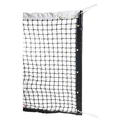 Tennis Net