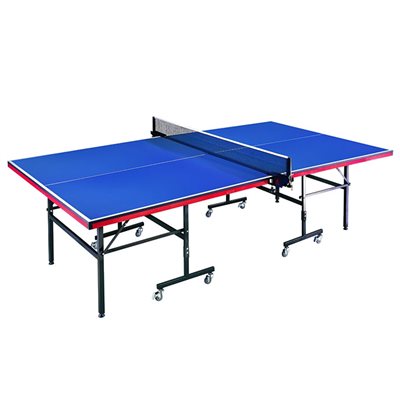 ACE 5 Table Tennis Table