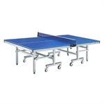 ACE ITTF Table Tennis Table