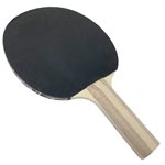 Table Tennis Paddle, for beginner