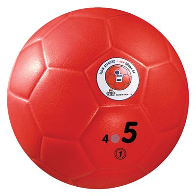 Trial Ultima Soccer Ball