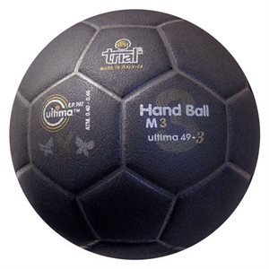 Trial Ultima Handball or Tchoukball