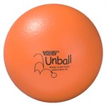 Volley® «Unball» with Offset Centre of Gravity Ball