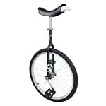 «OnlyOne» Monocycle, 24" (61 cm)