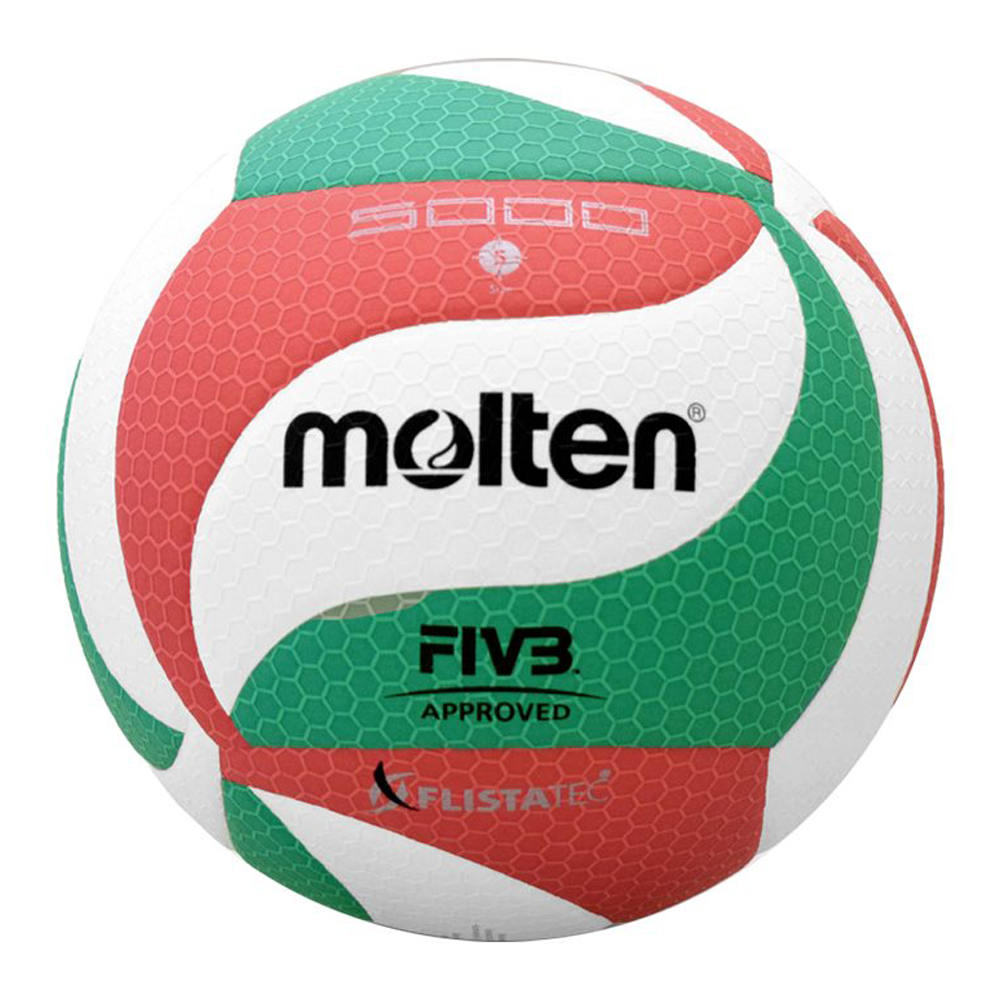Molten FIVB Competition Volleyball