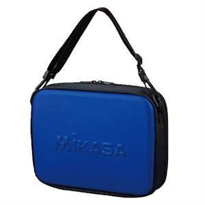 Mikasa® Volleyball Referee Complete Kit