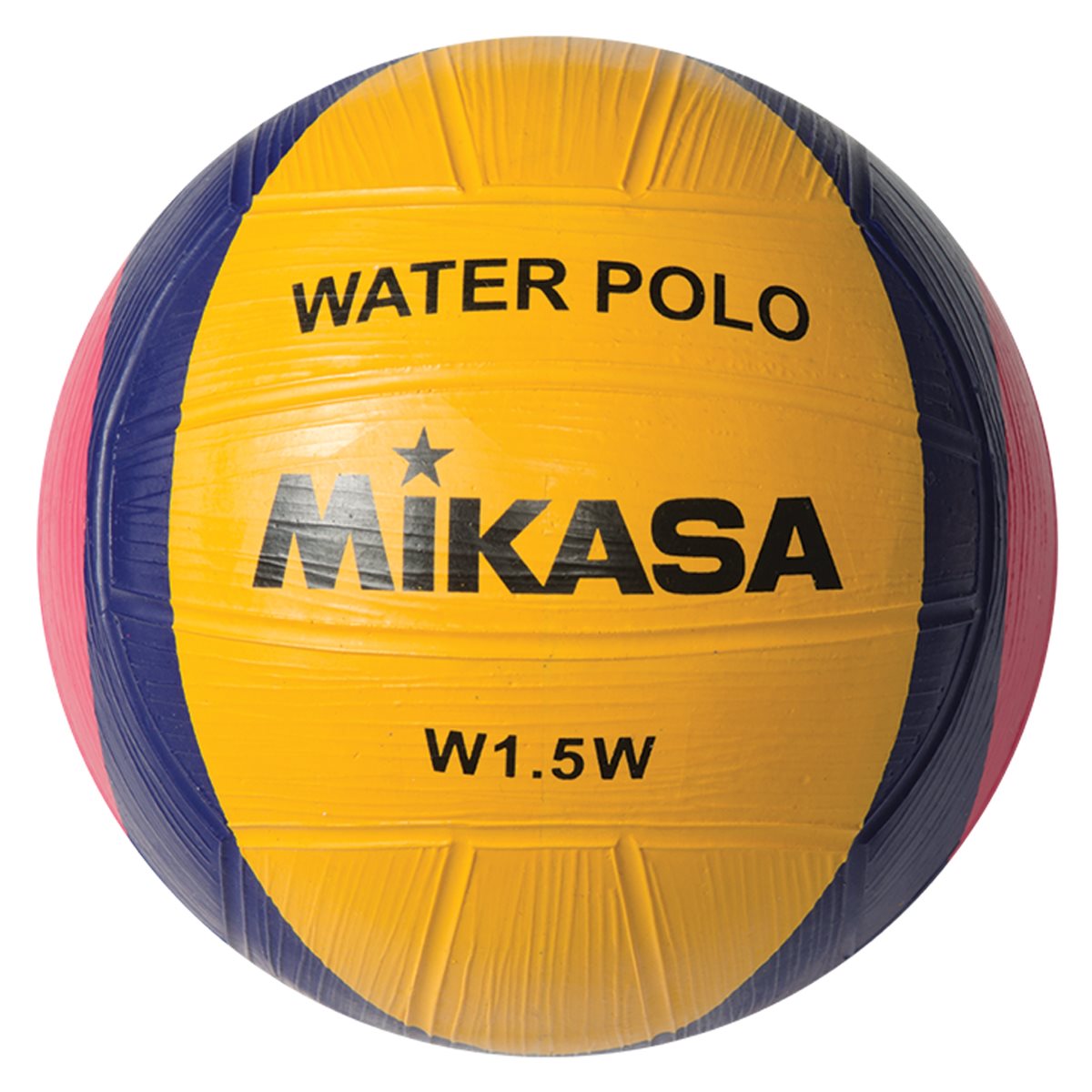 water-polo-balls