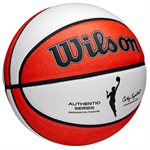 Ballon de basketball Wilson® en composite, #6