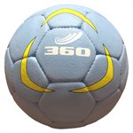 Handball / Tchoukball, Composite Rubber