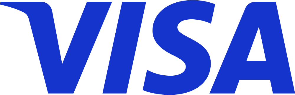 Visa_Brandmark_Blue_RGB_2021