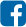 facebook-icon-set